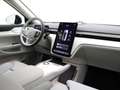 Volvo EX90 Twin Motor Performance Ultra 7p. 111 kWh / B&W Aud Albastru - thumbnail 4