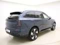 Volvo EX90 Twin Motor Performance Ultra 7p. 111 kWh / B&W Aud Albastru - thumbnail 5