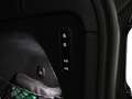 Volvo EX90 Twin Motor Performance Ultra 7p. 111 kWh / B&W Aud Albastru - thumbnail 11