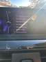 BMW 330 330 320i EDE Upgrade Edition Bruin - thumbnail 11