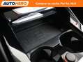 BMW X3 xDrive 20d Advantage Gris - thumbnail 30