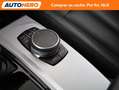 BMW X3 xDrive 20d Advantage Gris - thumbnail 29