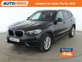 BMW X3 xDrive 20d Advantage Gris - thumbnail 1