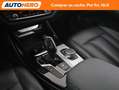 BMW X3 xDrive 20d Advantage Gris - thumbnail 28