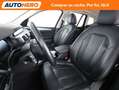BMW X3 xDrive 20d Advantage Gris - thumbnail 11
