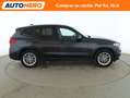 BMW X3 xDrive 20d Advantage Gris - thumbnail 7