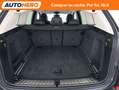 BMW X3 xDrive 20d Advantage Gris - thumbnail 18