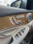Mercedes-Benz C 220 C 220 BlueTec / d (205.004) Grau - thumbnail 12
