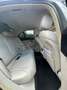 Mercedes-Benz C 220 C 220 BlueTec / d (205.004) Grau - thumbnail 7