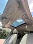 Mercedes-Benz C 220 C 220 BlueTec / d (205.004) Grau - thumbnail 10