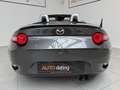 Mazda MX-5 MX-5 1.5i Skyactiv-G Skycruise (EU6d-TEMP) Gris - thumbnail 7