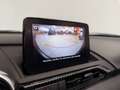 Mazda MX-5 MX-5 1.5i Skyactiv-G Skycruise (EU6d-TEMP) Gris - thumbnail 15