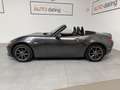 Mazda MX-5 MX-5 1.5i Skyactiv-G Skycruise (EU6d-TEMP) Gris - thumbnail 5