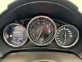 Mazda MX-5 MX-5 1.5i Skyactiv-G Skycruise (EU6d-TEMP) Gris - thumbnail 14