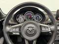Mazda MX-5 MX-5 1.5i Skyactiv-G Skycruise (EU6d-TEMP) Gris - thumbnail 13