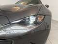 Mazda MX-5 MX-5 1.5i Skyactiv-G Skycruise (EU6d-TEMP) Gris - thumbnail 8