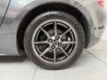 Mazda MX-5 MX-5 1.5i Skyactiv-G Skycruise (EU6d-TEMP) Gris - thumbnail 3