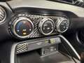 Mazda MX-5 MX-5 1.5i Skyactiv-G Skycruise (EU6d-TEMP) Gris - thumbnail 18