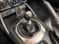 Mazda MX-5 MX-5 1.5i Skyactiv-G Skycruise (EU6d-TEMP) Gris - thumbnail 19