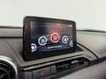 Mazda MX-5 MX-5 1.5i Skyactiv-G Skycruise (EU6d-TEMP) Gris - thumbnail 17