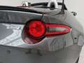 Mazda MX-5 MX-5 1.5i Skyactiv-G Skycruise (EU6d-TEMP) Gris - thumbnail 9