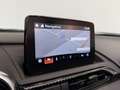Mazda MX-5 MX-5 1.5i Skyactiv-G Skycruise (EU6d-TEMP) Gris - thumbnail 16