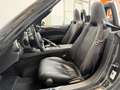 Mazda MX-5 MX-5 1.5i Skyactiv-G Skycruise (EU6d-TEMP) Gris - thumbnail 10
