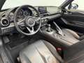 Mazda MX-5 MX-5 1.5i Skyactiv-G Skycruise (EU6d-TEMP) Gris - thumbnail 11