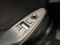 Mazda MX-5 MX-5 1.5i Skyactiv-G Skycruise (EU6d-TEMP) Gris - thumbnail 20