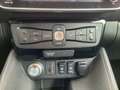 Nissan Leaf ZE1 Grey - thumbnail 12