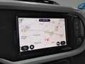 Renault Twingo Electric Techno 60kW Batería 20kW/h - thumbnail 15