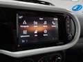 Renault Twingo Electric Techno 60kW Batería 20kW/h - thumbnail 16