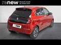 Renault Twingo Electric Techno 60kW Batería 20kW/h - thumbnail 2
