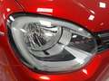 Renault Twingo Electric Techno 60kW Batería 20kW/h - thumbnail 8