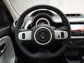 Renault Twingo Electric Techno 60kW Batería 20kW/h - thumbnail 23
