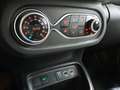 Renault Twingo Electric Techno 60kW Batería 20kW/h - thumbnail 18
