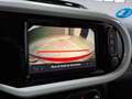 Renault Twingo Electric Techno 60kW Batería 20kW/h - thumbnail 17