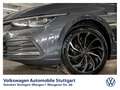 Volkswagen Golf Style 1.5 eTSI DSG Navi ACC LED PDC SHZ Grau - thumbnail 13