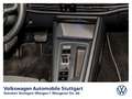 Volkswagen Golf Style 1.5 eTSI DSG Navi ACC LED PDC SHZ Grau - thumbnail 7