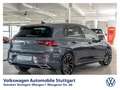 Volkswagen Golf Style 1.5 eTSI DSG Navi ACC LED PDC SHZ Grau - thumbnail 2