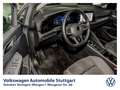 Volkswagen Golf Style 1.5 eTSI DSG Navi ACC LED PDC SHZ Grau - thumbnail 3