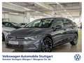 Volkswagen Golf Style 1.5 eTSI DSG Navi ACC LED PDC SHZ Grau - thumbnail 1