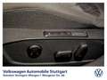 Volkswagen Golf Style 1.5 eTSI DSG Navi ACC LED PDC SHZ Grau - thumbnail 10