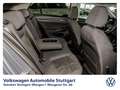 Volkswagen Golf Style 1.5 eTSI DSG Navi ACC LED PDC SHZ Grau - thumbnail 11