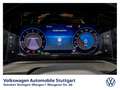 Volkswagen Golf Style 1.5 eTSI DSG Navi ACC LED PDC SHZ Grau - thumbnail 9