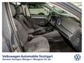 Volkswagen Golf Style 1.5 eTSI DSG Navi ACC LED PDC SHZ Grau - thumbnail 4