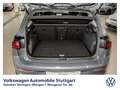 Volkswagen Golf Style 1.5 eTSI DSG Navi ACC LED PDC SHZ Grau - thumbnail 12