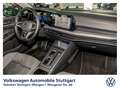 Volkswagen Golf Style 1.5 eTSI DSG Navi ACC LED PDC SHZ Grau - thumbnail 5