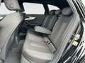 Audi A4 Avant 35 2.0 TDI S-tronic advanced AHK LED ASI Schwarz - thumbnail 9