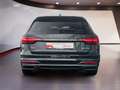 Audi A4 Avant 35 2.0 TDI S-tronic advanced AHK LED ASI Schwarz - thumbnail 5